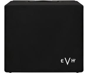 Evh Evh Cover for Iconic 1x12