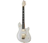 Evh Evh Custom Shop Wolfgang SWP