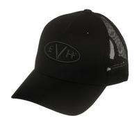 Evh Evh Exclusive Baseball Cap