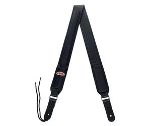 Evh Evh Premium Guitar Strap 42