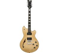 Evh Evh SA-126 Special QM El Natural