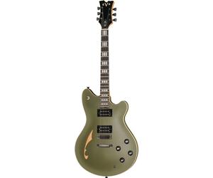Evh Evh SA126 Matte Army Drab