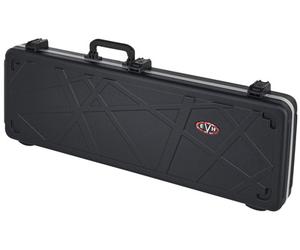 Evh Evh Stripe Series Case