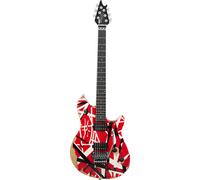 Evh Evh Wolfgang Special Str AGED RBW