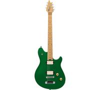 Evh Evh Wolfgang Special TOM BM KGR