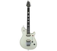 Evh Evh Wolfgang USA Eddie Ivory