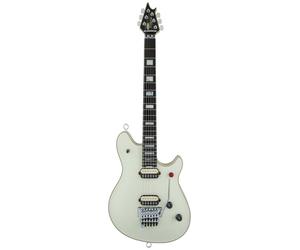 Evh Evh Wolfgang USA Eddie Ivory