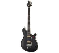 Evh Evh Wolfgang USA EVH Signature BK