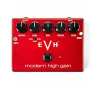 Evh Modern High Gain Pedal