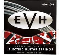 EVH Premium Strings 10-46