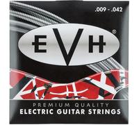 Fender 022-0150-042 Cordes premium 09-042
