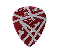 EVH Shark Guitar Max Grip, sachet de 24