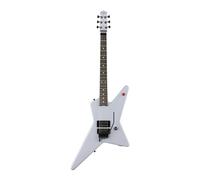 EVH Star Limited Edition EB Primer Gray - Guitare Électrique