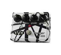 EVH117 Eddie Van Halen - flanger guitare