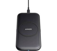 EVI Displex Nettoyant pour Téléphone portable