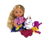 Evi Love Beau Jardin