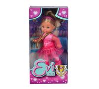 Evi Love - Evi Love Mini Pop Schaatser NEUF