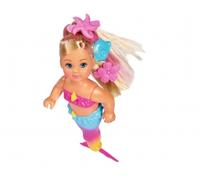 Simba Toys 105733318 poupée