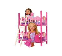 Simba Lits superposés EVI LOVE