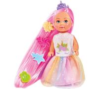 Evi Love Princesse Arc-En-Ciel