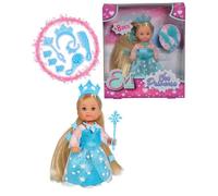Evi Love Princesse Des Glaces - SIMBA