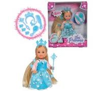 Evi Love Princesse Des Glaces - Simba G