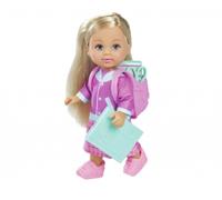 Evi LOVE School