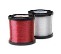 Evia Bobina HILO INDUST.Blanco 0,30