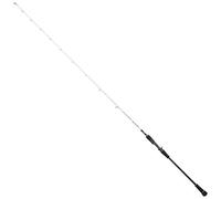 Evia Dhbspj67C Canne Hart Blo.Slow Pitchjig 67C-2.03M-1S