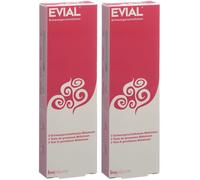 EVIAL Test de grossesse Test(S) 2x3 pc(s)
