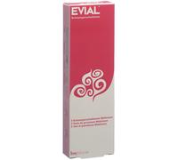 EVIAL Test de grossesse Test(S) 3 pc(s)
