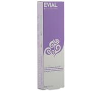 EVIAL Test de ménopause (2 tests) Test(S) 2 pc(s)