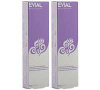 EVIAL Test de ménopause (2 tests) Test(S) 2x2 pc(s)