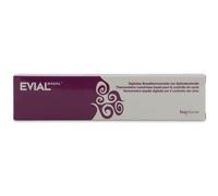 EVIAL Thermomètre numérique basal pour le contrôle du cycle 1 pc(s)