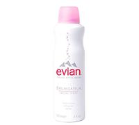 Brumisateur Evian 150ml G