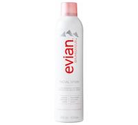 evian Baby Spray visage et corps pour bébé 300 ml