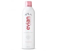 Evian – Brumisateur d'eau minérale – pH neutre & équilibre minéral – 400 ml