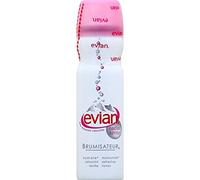 Evian Brumisateur eau minérale naturelle - La bombe de 50 ml