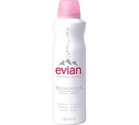 evian Brumisateur Facial Spray Spray pour le visage pour les jours de chaleur 150 ml