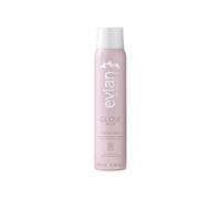 Evian Spray Facial Éclat 100ml