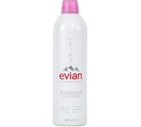 Evian Brumisateur Spray 400ml (Lot De 2)