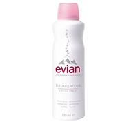 Evian Brumisateur Spray Facial 150ml (lot de 3)