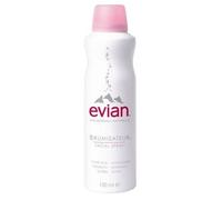 Evian Brumisateur Spray Facial 150ml (Lot De 3)