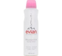 Evian Brumisateur Spray Facial 150ml (lot de 6)