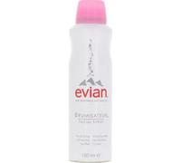 Evian Brumisateur Spray Facial 150ml (lot de 6)