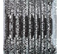 Evian Christ - Duga-3 (Ltd.)