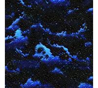 Evian Christ - Waterfall [Import]