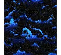 Evian Christ Waterfall (Vinyl) 12" EP