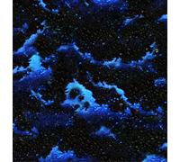 Evian Christ Waterfall (Vinyl) 12" EP