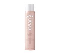 Evian Facial Mist Calm 100Ml